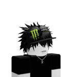 @jxztyyy