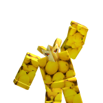 @Arc1ous