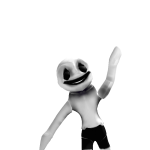 Albertito