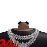 @gerardoc998