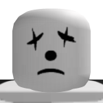 @pimjonas