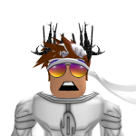 @Itsjustleafy