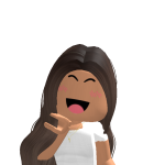 @kyleecanfam