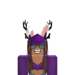 @faefloufa