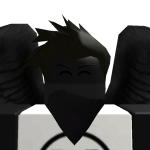 @iGavination