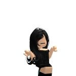 @Kiffany_132