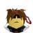 bloxificer