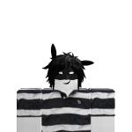 @emo_pobregabriel