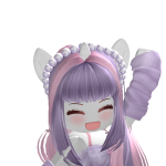 @Itis_Ruby