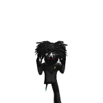 @DahoodclipsYT