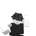 @LegitSundaysblox