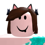 @lilcalf4