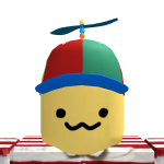 @HurriedChiparoo