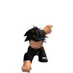 @amarion2098