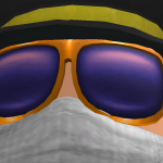 @ShaunBlox_Pro