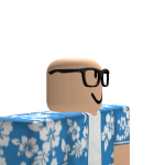 @gordzzz77