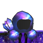 jingley34212's avatar