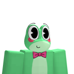 @MasterCroc06