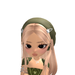 @kaightx