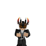 @RenzMapoqs
