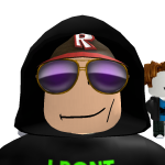 @RobodinoPlays