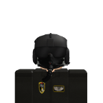 @mustanajjj