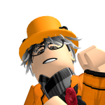 @SlyCooper_67