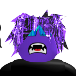 @tjbigdoglil
