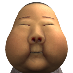 @DestructiveGamer22
