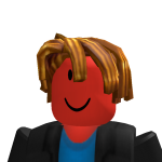 afk_boi30