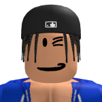 @SkyBurg3r
