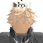 @TosukoBlade