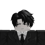 devint93's avatar