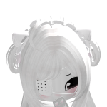 @meeeeeeeeeooooooooww
