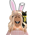@Zuri13049