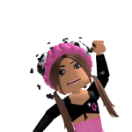 @gualu46576