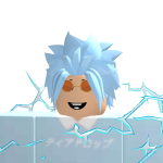 @2b0t0