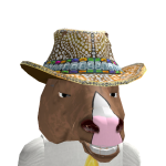 @SnowSets