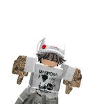 @dtyewhekp