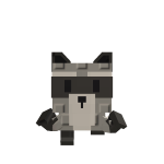 @DoRitoS_warriorcat