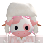 @mushroomgamer2000