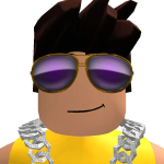 @oliverkingofroblox0