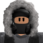 @MATIGOODGD