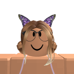 @ALERSIIA