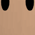 @WT_Vitin
