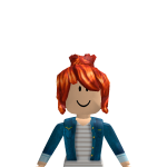 Michel