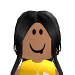 @Bae1_laylay