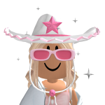 @baby_kaiyah123