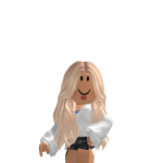 @QueenMacy1210