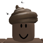 @ZeyTheNoob